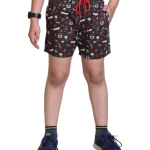 soft-cotton-printed-shorts-for-boys