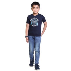 boys-graphics-print-t-shirt-for-game-lovers
