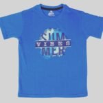 boys-crew-neck-graphics-printed-t-shirt