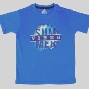 boys-crew-neck-graphics-printed-t-shirt