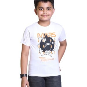 boys-space-printed-crew-neck-t-shirt