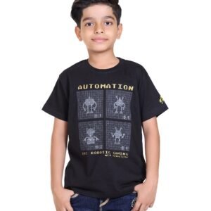 futuristic-boys-t-shirt-with-robotic-graphics-print