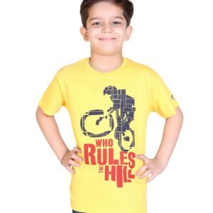 boys-graphic-printed-half-sleeves-t-shirts