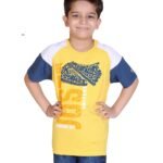 boys-colour-block-with-typography-crew-neck-t-shirt