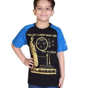 boys-graphic-tees-for-adventure-lover