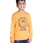 boys-full-sleeves-graphic-printed-crew-neck-t-shirt