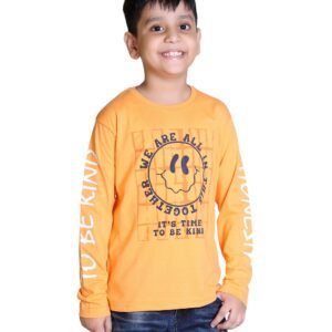 boys-full-sleeves-graphic-printed-crew-neck-t-shirt