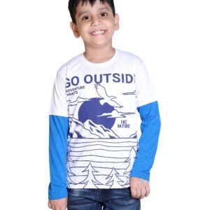 boys-graphic-doctor-sleeve-crew-neck-t-shirts