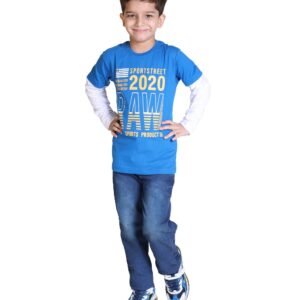 long-sleeves-typographic-crew-neck-t-shirt-for-boy