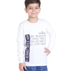explorer-typographic-full-sleeves-tshirt-for-boys