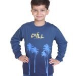 boys-graphic-print-crew-neck-long-sleeve-t-shirt