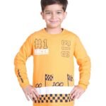 boys-graphic-printed-full-sleeves-crew-neck-t-shirt