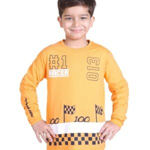 boys-graphic-printed-full-sleeves-crew-neck-t-shirt