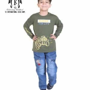 full-sleeves-crew-neck-graphic-t-shirt-for-boys