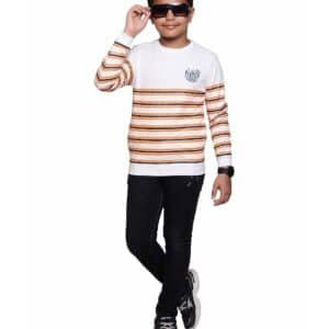 stripes-aop-crew-neck-sweatshirt-for-boys