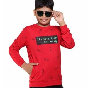 boys-aop-full-sleeve-sweatshirt-for-12-year-old-boy