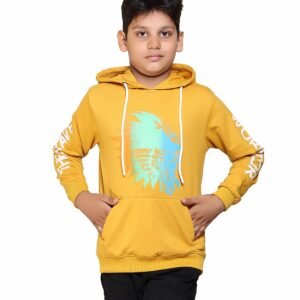 boys-graphic-printed-hooded-sweatshirt
