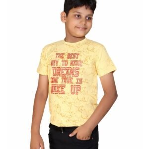 boys-typographic-aop-t-shirt