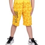 emilitare-shorts-for-kid-boy