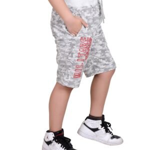 emilitare-shorts-for-kid-boy