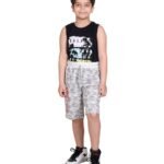 emilitare-shorts-for-kid-boy