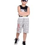 emilitare-shorts-for-kid-boy