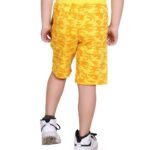 emilitare-shorts-for-kid-boy