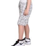 emilitare-shorts-for-kid-boy