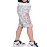 emilitare-shorts-for-kid-boy