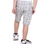 emilitare-shorts-for-kid-boy