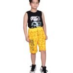 emilitare-shorts-for-kid-boy