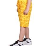 emilitare-shorts-for-kid-boy