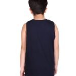 elante-sleeveless-t-shirts-for-boys