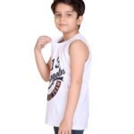 epos-sleeveless-t-shirts-for-boys