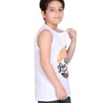 epos-sleeveless-t-shirts-for-boys