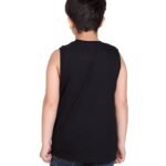 epalm-sleeveless-t-shirt-for-boys-black