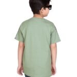 ebay-round-neck-t-shirts-for-boys