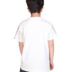 ebay-round-neck-t-shirts-for-boys