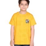 egoal-round-neck-t-shirts-for-kids