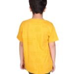 egoal-round-neck-t-shirts-for-kids