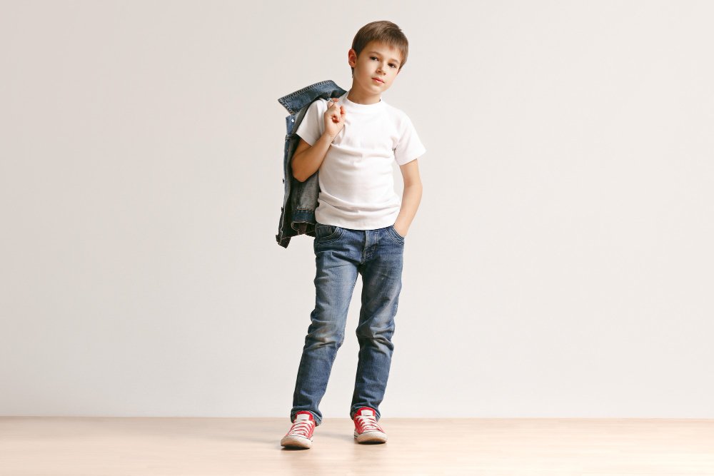 boys-wardrobe-magic-crafting-versatile-outfits-with-ease