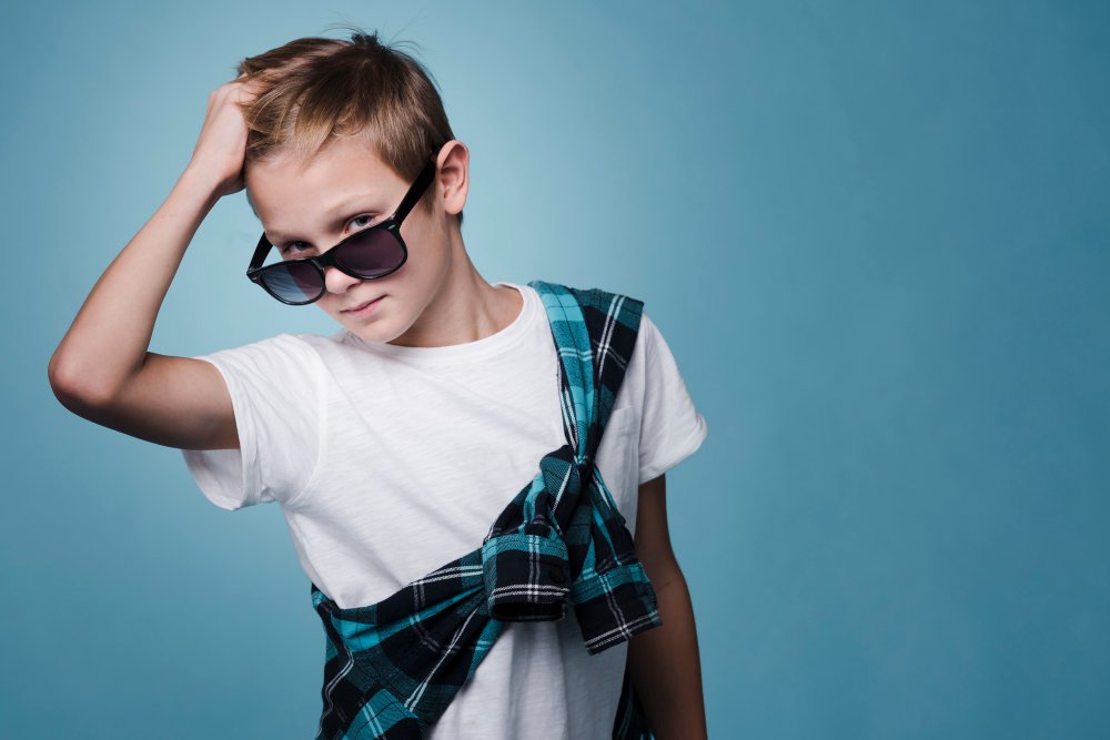 how-to-choose-the-right-t-shirt-for-your-boys-personality
