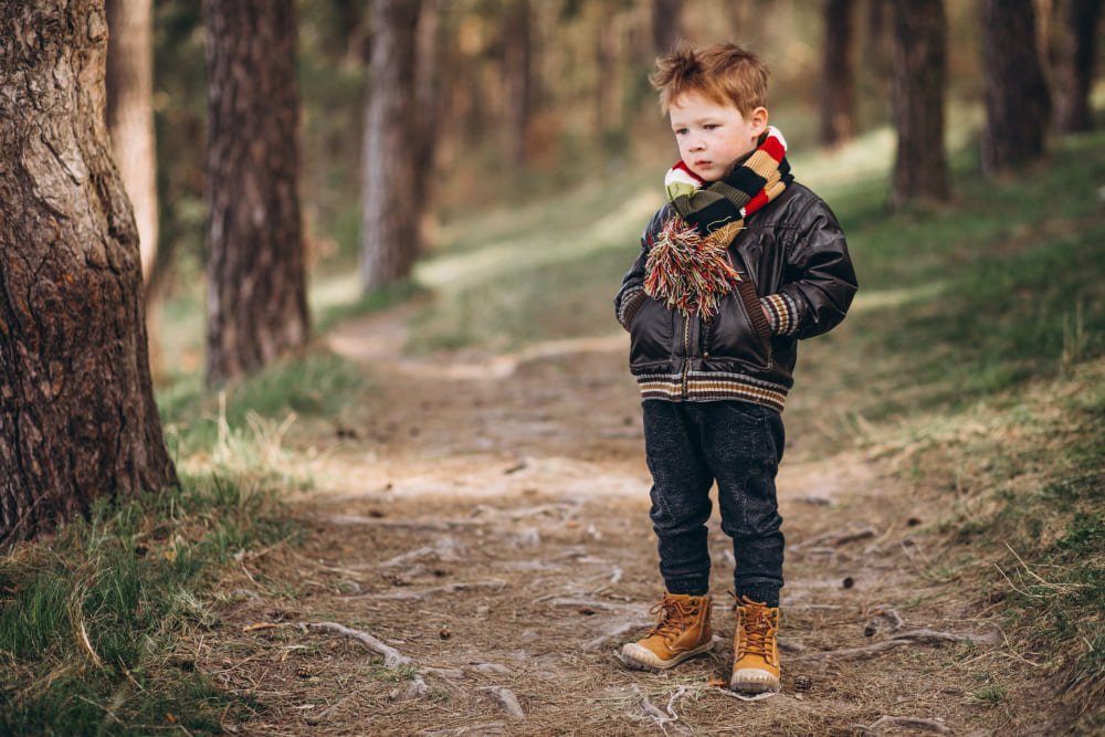 transitioning-boys-outfits-from-summer-to-fall