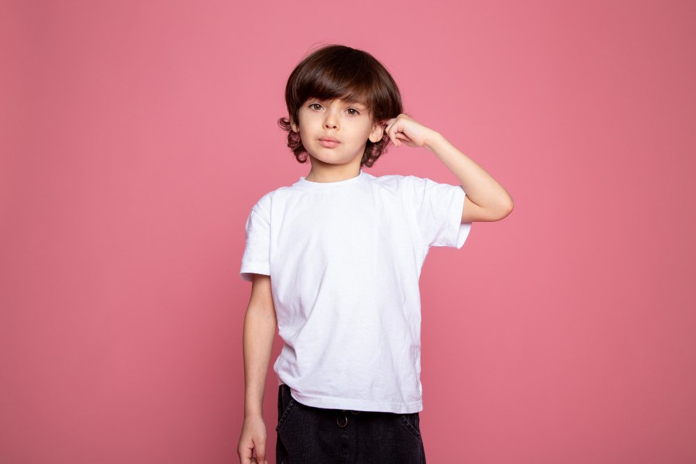 essential-wardrobe-must-have-t-shirts-for-boys